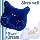 Pillow for Baby 