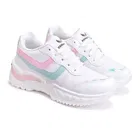 Bersache Sports Shoes for Women 