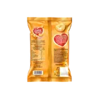 ब्रिटानिया लिटिल हार्ट्स क्लासिक बिस्किट 4X79 g 