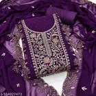 Jaipuri Designs Embroidery Kit for Women 