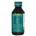 Srishma Narayan Oil- Massage Oil For Joints And Muscular Pains 