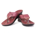 Flats for Women 