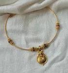 Elegant Jewellery Set for Women 