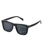 Black sunglasses for men (Pack of 1)