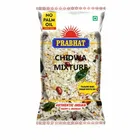प्रभात चिवड़ा मिक्सचर 400 g 