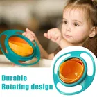 Rotating baby bowl _ 0617b 