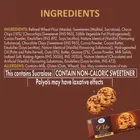 Sugar Free D'Lite Choco Chip Cookies 75 g