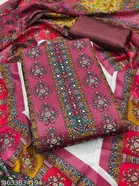 Printed Punjabi/All Over Suits for Men 