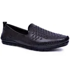 Loafers for Men 