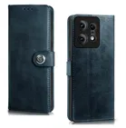 Motorola Edge 50 Pro 5G Mobile Flip Cover 