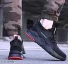 Casual Shoes for Men 