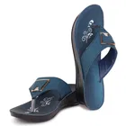 Clogs with Heels for Women 