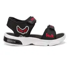 Bersache Sandals for Kids 