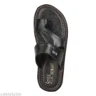 Flipflops for Men 