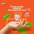 Savlon Herbal Sensitive Germ Protection Liquid Handwash Refill, Pouch 1.5 L