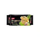 Unibic Snappers Indi Spice 280 g