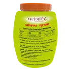 पतंजलि आमला मुरब्बा 1 kg