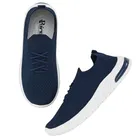 Casual Shoes for Women 