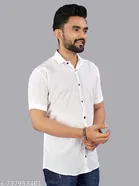 Casual Shirts for Men, Pack of 2 