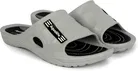 Aqualite Casual Slides for Men 