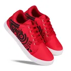 Bersache Casual Shoes for Men 