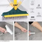 SHAGUN 3 in 1 cleaning Kit Mope & Brush 