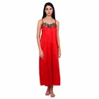Nightdress for Women 