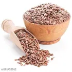 Organic Flax Seeds 