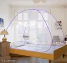 Polyester Mosquito Net 