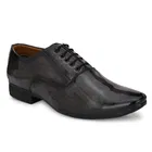 Formal Shoes for Men 
