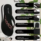 EVA Flip-flops for Women 
