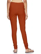 Rupa Cotton Lycra  CHURIDAR LEGGINGS for women 