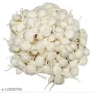 Cotton Round Handmade Wicks for Pooja Aarti 