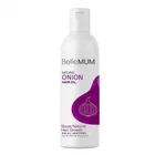 Bellemum Natural Onion Hair Oil 