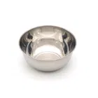 JENSONS Stainless Steel Bowl 