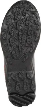 Combo of Casual Shoes with Slippers for Men 