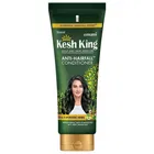 Kesh King Anti Hairfall Conditioner 200 ml