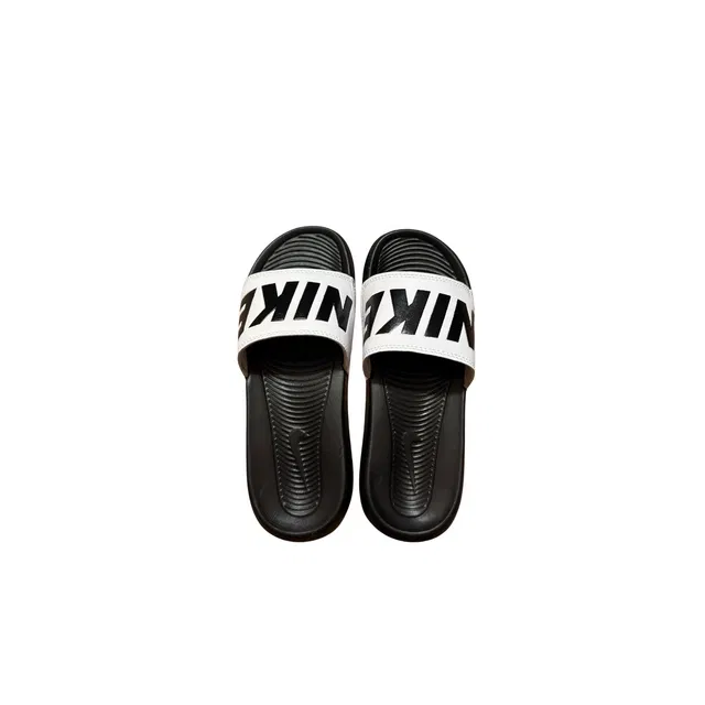 Sliders for Men (Black & White,7)