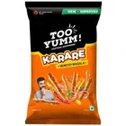 टू यम्म करारे मंची मसाला 39 g