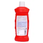 नोवा क्लीन फ्लोरल बाथरूम क्लीनर 1L