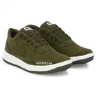 Casual Shoes for Men 
