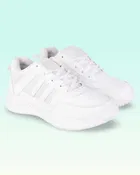 Casual Shoes for Men 