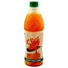 स्लाइस 600 ml