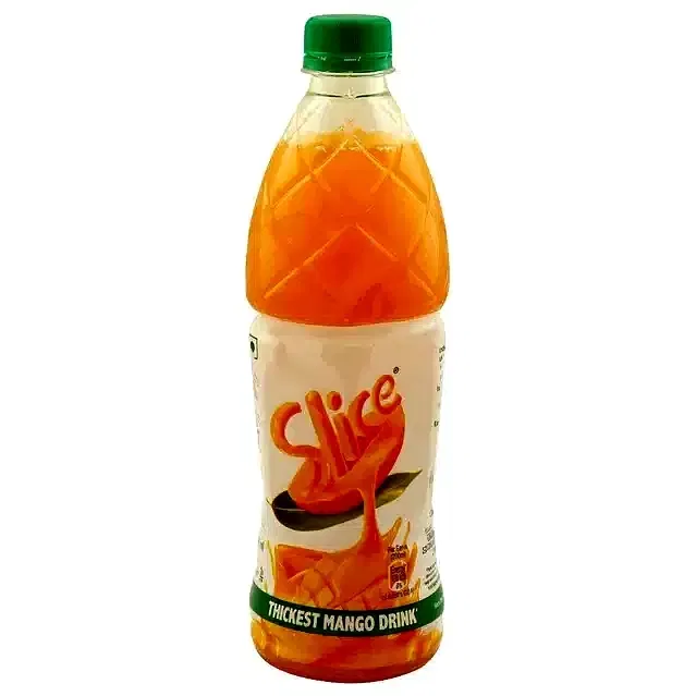 स्लाइस 600 ml