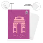 VPS A4 Plain Notebook 