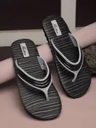 action Slippers 