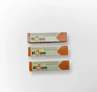 KT 5 DERM Anti Fungal Cream (15 g, Pack of 3)