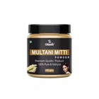 Natural Multani Mitti Powder for Skin & Hair 