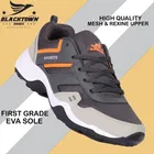 Blacktown Sports Shoes for Men 