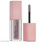 Ronzille Metallic Liquid Glitter Eyeshadow 